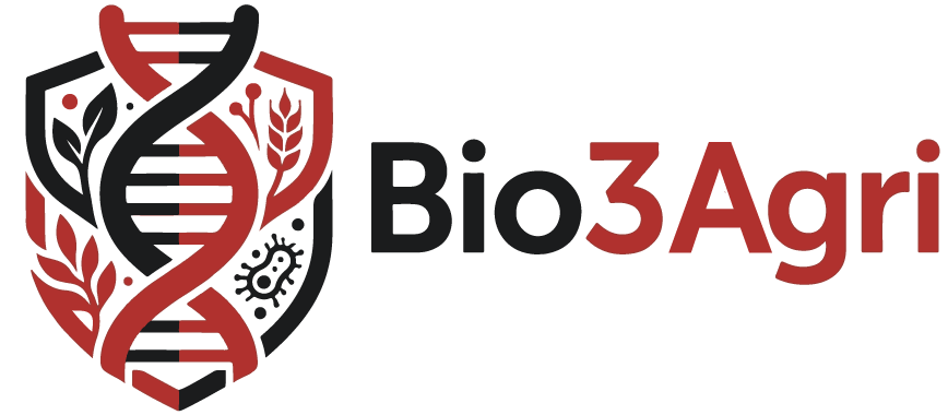 Bio3agri